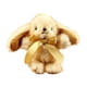 thumbnail image 2 of Juguetes de piscina, juguetes para bebés, juguetes para niños pequeños, conejos de peluche, muñeco pequeño, bolso colgante, llavero, dibujos animados de Pascua, linda mochila, adorno, muñeco de peluch, 2 of 6