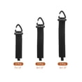 thumbnail image 5 of Extension Cord Storage for Tools, Hoses, Rope, Workshop (Assorted 8 Pack), 5 of 6