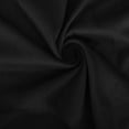 Witch Cosplay Costumes Masquerade Party Dresses Walmart witch-cosplay-costumes-masquerade-party-dresses-walmart
