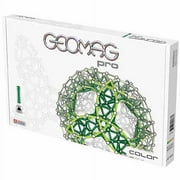 Pro Color - 200pcs