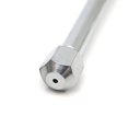 thumbnail image 3 of Varita de vapor Rancilio Silvia (V1/V2) ø6 mm L180 mm, 3 of 4