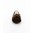 thumbnail image 3 of UGG Australia Dakota Women's Moccasin Slippers Size 12, 3 of 7