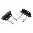 thumbnail image 2 of 130-9619P 2xSkid Replacements for Snow Blower SnowMaster Models (), 2 of 2