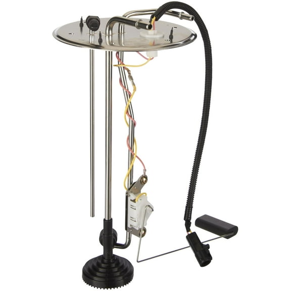 Spectra Premium FG200A Fuel Tank Sending Unit