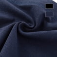thumbnail image 4 of Elástico Elástico Cinturón De Maternidad Pantalones Flexibles Cinturón Ajustable Embarazo Cintura Extensor Para Mujeres Embarazadas Scienceny BA000609-02, 4 of 5