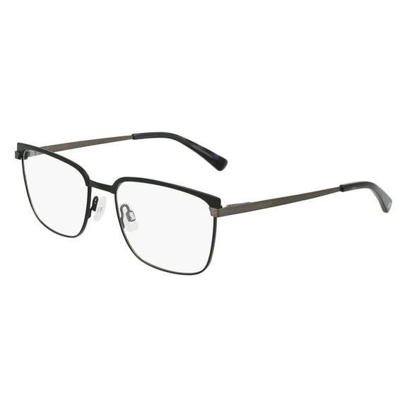 Eyeglasses Joseph Abboud JA 4111 001 Black