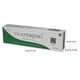thumbnail image 5 of Yiganerjing Material Herbal Efectivo Para Fisura Anal, 5 of 6