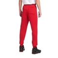 thumbnail image 2 of Men's Jordan Gym Red Essential Fleece Jogger (DQ7340 687) - M, 2 of 2