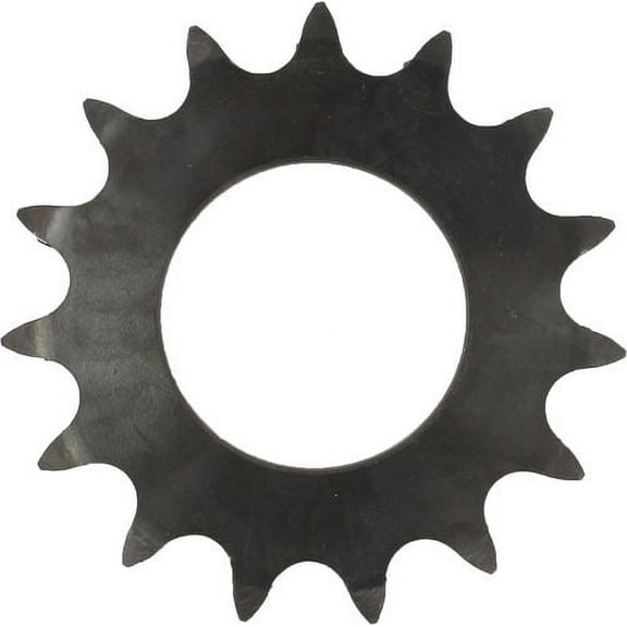 Weld On Sprocket 50W15 fits Universal Several