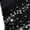 Black, variant on TiaoBug Women's Shiny Rhinestone Lyrical Dance Dress Asymmetrical Figure Skating Dress Ballet Dancewear Burgundy S
