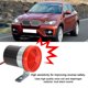 thumbnail image 4 of Zumbador universal ABS de 12 V para seguridad de marcha atrás del automóvil ANGGREK Otros, 4 of 8