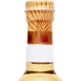 thumbnail image 3 of Caja de 24 Tequila El Tequileño Reposado 250 ml, 3 of 3
