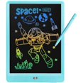 thumbnail image 1 of Tablette d'Écriture Lcd Effaçable pour Enfants, 1 of 5