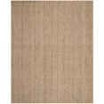 thumbnail image 2 of Safavieh Tapis en Fibres Naturelles - Rond 4 Pieds, 2 of 5