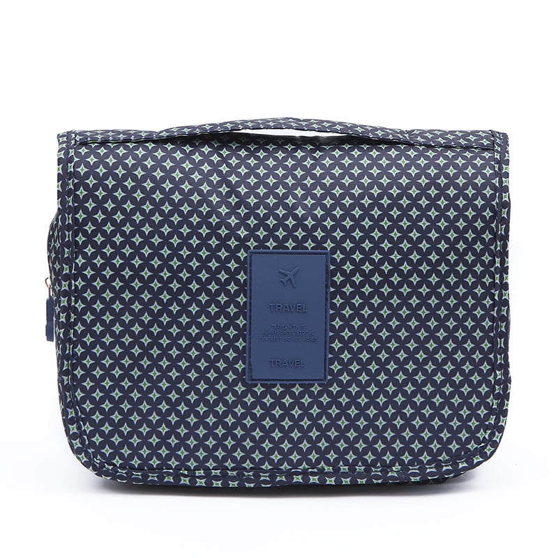 db clear bag
