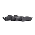 thumbnail image 1 of Balata Dynamik Para Mercedes Benz Ml430 1999 - 1999, 1 of 2