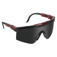 thumbnail image 3 of UV400 Cycling Sunglasses, 3 of 35