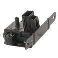 thumbnail image 2 of ECCPP 2PCS Manifold Absolute Pressure Sensor Fit For 1998 for Ford E-350 Econoline 1998-2002 for Ford E-350 Econoline Club Wagon 2000-2001 for Ford E-450 Econoline Super Duty, 2 of 5
