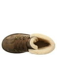 thumbnail image 5 of Bearpaw Women's Marta Exotic Boots, 5 of 6