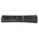 thumbnail image 1 of Reemplace El Control Remoto, Controles Sensibles Control Remoto Agarre Cómodo Botones Grandes Para HDR 1000S Para DR 2000T PVR ANGGREK Como se muestra en la descripción, 1 of 8