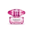 thumbnail image 1 of Perfume Versace Bright Crystal Absolu Eau de Parfum para mujer, 50 ml, 1 of 2