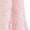 Pink, variant on XXWXYD Toddler Girls Cotton Leggings, Solid Warm Stretc𝗁y Full Length Tights for Winter, Basic Non-Slip Footed Pantyhose with Comfort Waistband, Cozy Thermal Pants