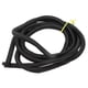 thumbnail image 4 of Manguitos de Protección de Cable de Glándu de Cable Expandible PET de 3 Metros, 5 Tamaños, Funda de Aismiento, 6 Mm / 10 Mm / 12 Mm / 20 12mm Macarena funda de protección de cable, 4 of 8