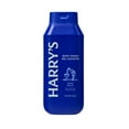 thumbnail image 1 of Harry's Cleansing Stone Body Wash, 1 of 8