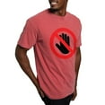 thumbnail image 4 of CafePress - Mens Comfort Colors® Shirt - Mens Comfort Colors Shirt, 4 of 5
