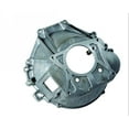 thumbnail image 3 of Ford Performance Parts M-6392-R58 Bellhousing Fits 95 Mustang, 3 of 5