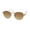 gold, variant on BBOP2002 SUNGLASSES BEACH FASHION HIP & CHIC LIGHT STYLE FOR WOMEN SUNNIES