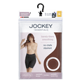 thumbnail image 5 of Jockey® Essentials Women's Ultralight Smoothing No-Chafe Slipshort, Sizes Small-5XL, 5 of 5
