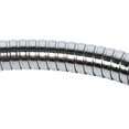 thumbnail image 2 of Rosvola Support Universel en Acier Inoxydable Flexible pour Table de Toilettage pour Animaux, Support de Séchage pour Table de Toilettage pour Animaux, 2 of 8