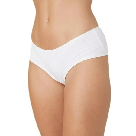 

Debenhams Womens Cotton Briefs (Pack of 5)