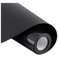 thumbnail image 1 of DPTALR Rouleaux de Vinyle HTV Vinyle à Repasser pour Silhouette Facile à Couper Désherber Couleur Durable, 1 of 2