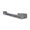 thumbnail image 1 of Estación De Acoplamiento Landingzone Para Macbook Pro M1/M2/M3/M4 Pro Y M1/M2/M3/M4 Max De 16 Pulgadas [Macbook Modelo A2485 A2780 A2991 A3403 A3186] - Nuevo Firmware, 1 of 5