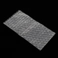 thumbnail image 4 of 50 bolsas de burbujas transparentes para embalaje de tamaño seleccionado. 10x20cm kusrkot Bolsas de burbujas, 4 of 8