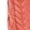 Watermelon Red, variant on Women'S Long Sleeve Open Front Cable Knit Crop Cardigan V Neck Button Sweaters with Pockets Black L