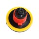 thumbnail image 2 of Tapa de tanque de combustible para motocicleta, accesorios de tapa de caja de gasolina para Nmax 125 n-max 155 150 Nmax155 Nmax125 20, 2 of 5