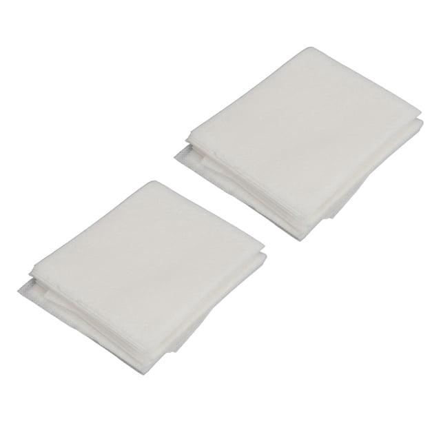 Laundry Color Grabbers, Fast Absorbing Thin Laundry Color Catcher Fragrance Free for Travel