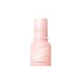 thumbnail image 1 of Crema para ojos Saturday Skin Wide Awake Brightening 15 ml, 1 of 8