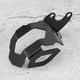 thumbnail image 5 of Front Brake Fluid Reservoir Guard CNC Oil Cup Protect Cover Fit for F800GS F700GS 20132018Black, 5 of 5