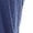 Blue, variant on The Smurfs Smurfette Women's Loungewear 2 Piece Pajama Sleepwear Short Sleeve Shirt and Shorts Set