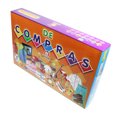 thumbnail image 1 of De Compras Educatodo M-0310, 1 of 4