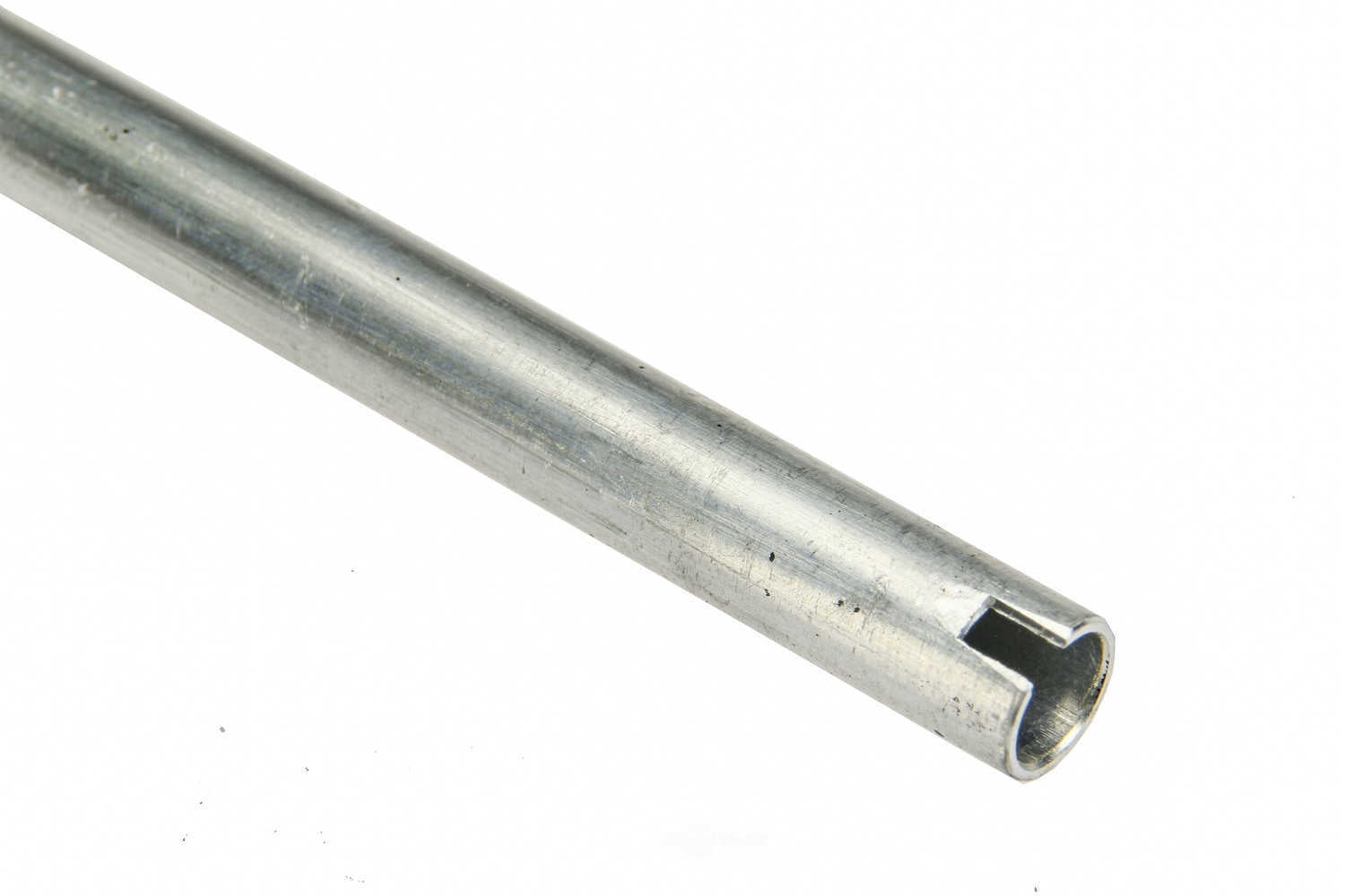 URO Parts URO-014531 Engine Camshaft Oiler Tube
