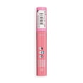 thumbnail image 2 of Revolution Lip Shift Peel Off Lip Stain Stellar Rose, 2 of 4