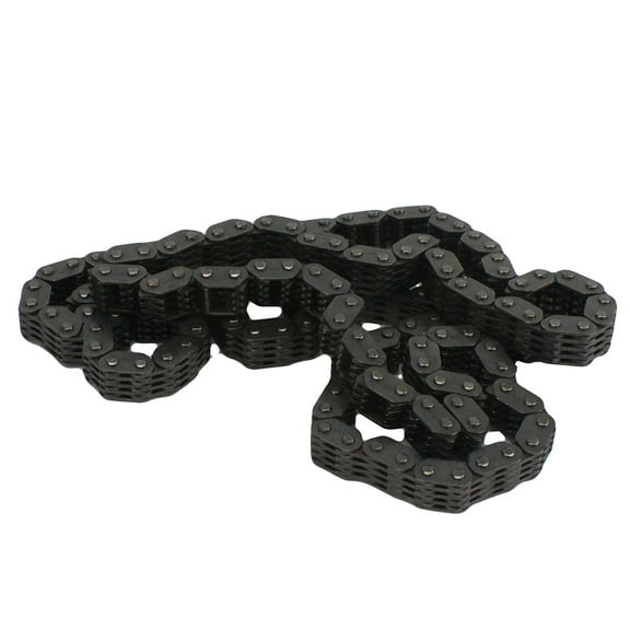 Polaris 3222185 Valves Camshaft Roller Chain 2011-2014 4 RZR 900 XP