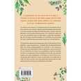 thumbnail image 2 of Libro Tu Muerte Es Vida Tapa Blanda, Autor Laura Montesinos, Editorial Harpercollins Iberica, 2 of 2