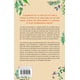 thumbnail image 2 of Libro Tu Muerte Es Vida Tapa Blanda, Autor Laura Montesinos, Editorial Harpercollins Iberica, 2 of 2