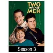 Two and a Half Men: Always a Bridesmaid, Never a Burro (Season 3: Ep. 20) (2006)